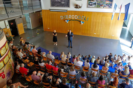 3W1A6066 - Skokv šolo